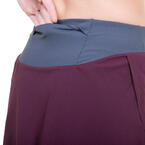 ME-005990_Freney_Wmns_Skort_ME-01730_Raisin_Rear_Pocket-4296