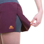 ME-005990_Freney_Wmns_Skort_ME-01730_Raisin_Inner_Short-4291