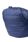 ME-005922_TransAlp_Sleeping_Bag_Regular_ME-01597_Medieval_Lapis_Blue_Detail-4542