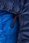 ME-005922_TransAlp_Sleeping_Bag_Regular_ME-01597_Medieval_Lapis_Blue_Detail-4550