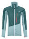 63008-60801-WESTALPEN_SWISSWOOL_HYBR_JKT_W_pacific_green-B-01