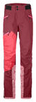 70215_32901_WESTALPEN_3L_PANTS_W-K2121-d0