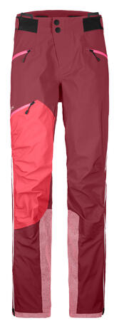 70215_32901_WESTALPEN_3L_PANTS_W-K2121-d0