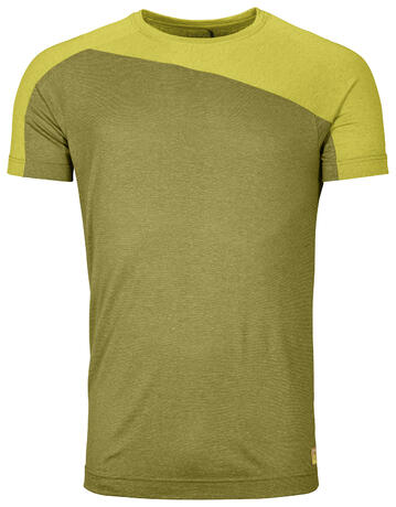 88500-66401-170_COOL_HORIZONTAL_TS_M_sweet_alison_blend_B-01