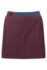 ME-004640_Dynamo_Wmns_Skort_ME-01730_Raisin