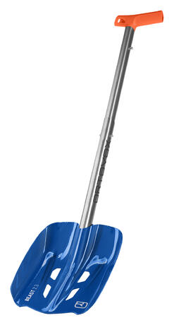 21263-51201_SHOVEL_BEAST_PC_safety_blue-B-01