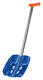 21263-51201_SHOVEL_BEAST_PC_safety_blue-B-01