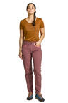 62358-34701-PELMO_PANTS_W_mountain_rose-M-01