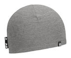 68006-88301-LIGHT_FLEECE_BEANIE_grey_blend-B-01