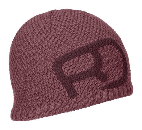 67928-34702-ROCK_N_WOOL_BEANIE_W_mountain_rose-B-01