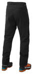 ME_Mission_Pant_Mens_Black_Back