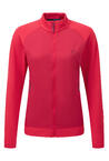 ME-006701_Trembler_Wmns_Jacket_Me-01559_Capsicum_Red