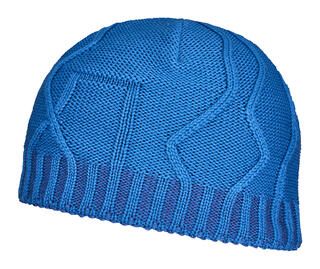 68034-52001-MERINO_TANGRAM_KNIT_BEANIE_mountain_blue-B-01