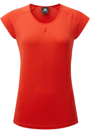 ME_Equinox_Tee_Womens_ME-01660_Pop_Red