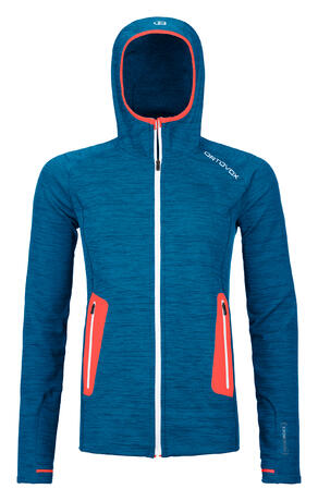 87186_53401_FLEECE_LIGHT_HOODIE_W_heritage_blue_blend_B-01