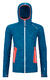 87186_53401_FLEECE_LIGHT_HOODIE_W_heritage_blue_blend_B-01