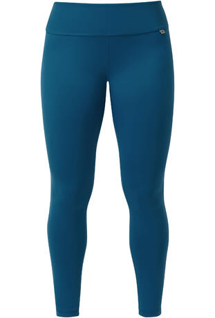 ME-004079_Cala_Women_s_Legging_ME-01437_Alto_Blue