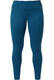 ME-004079_Cala_Women_s_Legging_ME-01437_Alto_Blue