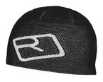 68033-90201-MERINO_LOGO_KNIT_BEANIE_black_raven-B-01