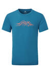 ME-006622_Groundup_Mountain_Mens_Tee_Me-01437_Alto_Blue