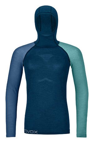 85591-55901-120_COMP_LIGHT_HOODY_W_petrol_blue-B-01