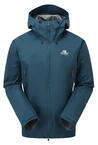 ME-005032_Shivling_Jacket_ME-01635_Mejolica-Blue