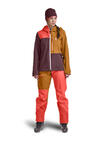 70616-34501-3L_ORTLER_JACKET_W_winetasting-M-01