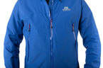 ME_Garwhal_Jacket_Mens_Lapis_Blue_CF_Zip-7593-8bit_final