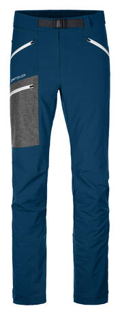 60260-55901-CEVEDALE_PANTS_M_petrol_blue-B-01