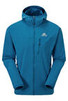 Me-002352_Echo_Hooded_Jacket_Me-01437_Alto_Blue