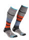 ALL-MOUNTAIN-LONG-SOCKS-M-54765-multi-colour