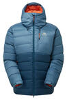 ME-005820_Trango_Women's_Jacket_Me-01860_MajolicaStellar