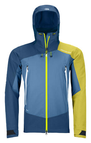 60043-53301-WESTALPEN_SOFTSHELL_JACKET_M_heritage_blue-B-01