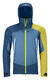 60043-53301-WESTALPEN_SOFTSHELL_JACKET_M_heritage_blue-B-01