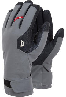 ME-005664_Hard_Mixed_Glove_ME-01787_Flint_Grey-Dark_Navy