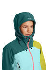 60041-WESTALPEN_SOFTSHELL_JACKET_W-D-01