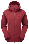 ME-001077_Frontier_Hooded_Womens_Jacket_ME-01781_Tibetan_Red