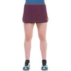 ME-005990_Freney_Wmns_Skort_ME-01730_Raisin_Front-4285