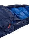 ME-005922_TransAlp_Sleeping_Bag_Regular_ME-01597_Medieval_Lapis_Blue_Detail-4538