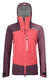 70214-32201-WESTALPEN_3L_JACKET_W_coral-B-01