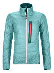 61139-60801-SWISSWOOL_PIZ_BIAL_JACKET_W_pacific_green-B-02