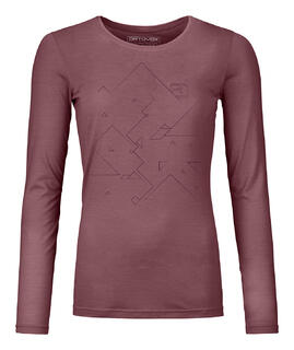 86067-34701-185_MERINO_MERINO_TANGRAM_LS_W_mountain_rose-B-01