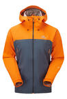 ME-006002_Firefox_Mens_Jacket_Me_01797_DuskEmber