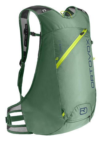 TOUR-TRACE-20-48503-green-isar