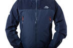 ME_Saltoro_Jacket_Mens_Blue Nights-Cosmos_Duel_Fabric-7757-8bit_final