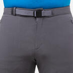 ME-004643_Ibex_Mountain_Short_ME-01560_Anvil_Grey_Waistbelt-0932