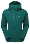 ME-006819_Squall_Hooded_Womens_Jacket_Me-01590_Deep_Teal