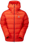 ME-001790_Vega_Jacket_Me-01252_CardinalOrange