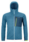 61327-52001-SW_PIZ_DUAN_JACKET_M_mountain_blue-B-01