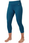 ME-004079_Cala_Women_s_Crop_Legging_ME-01437_Alto_Blue_Front